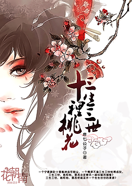 蘑菇视频离线版